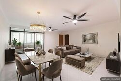 Blk 323B Anchorvale Grove (Sengkang), HDB 5 Rooms #601539531